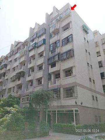 中壢法拍華廈-3