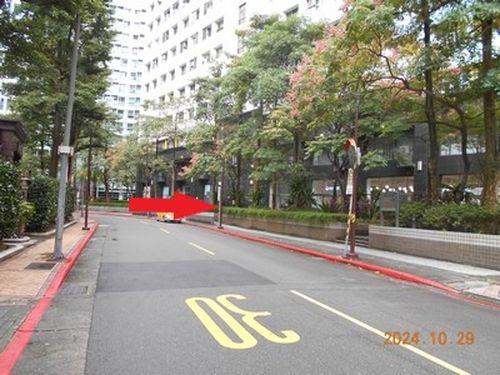 台北信義區大樓法拍-7