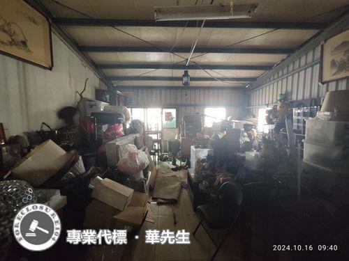 大園拍賣透天-3