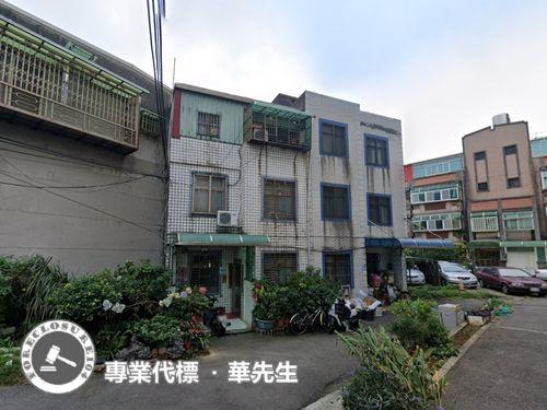 大園拍賣透天-6