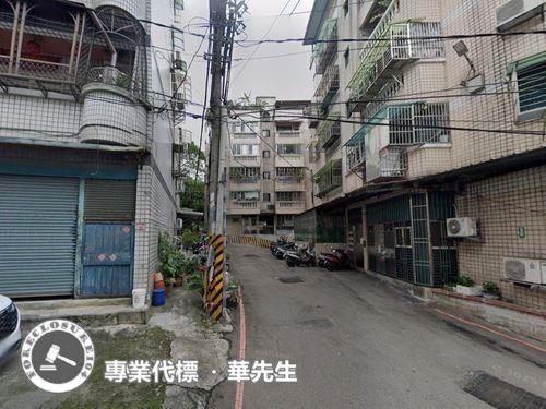 桃園公寓法拍-2