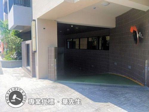觀音法拍大樓-7