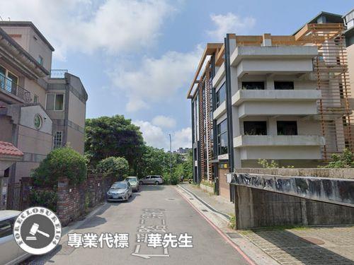 林口法拍華廈-8