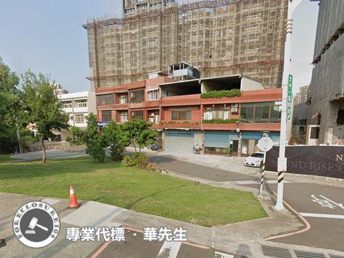 桃園透天拍賣-9