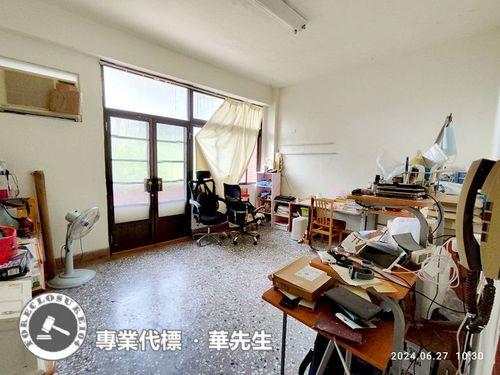 桃園透天拍賣-0