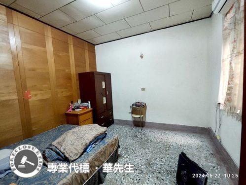 桃園透天拍賣-6