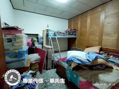 桃園透天拍賣-7