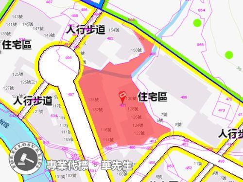 新北五股拍賣店面-6