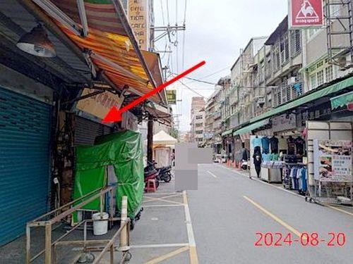 桃園桃園區透天法拍-4