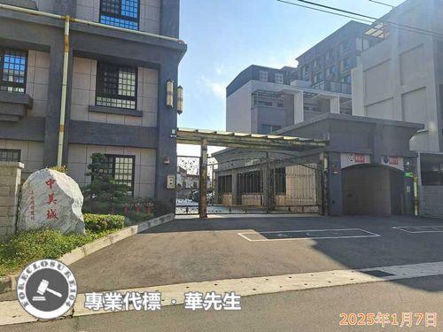湖口法拍華廈-3
