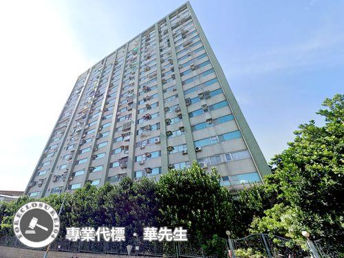 新北板橋法拍大樓-6