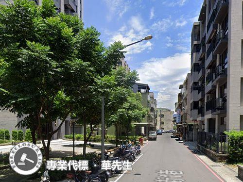 新北三峽法拍大樓-5