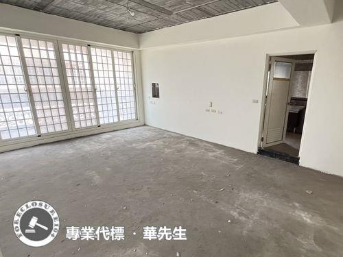 田尾農舍法拍-5