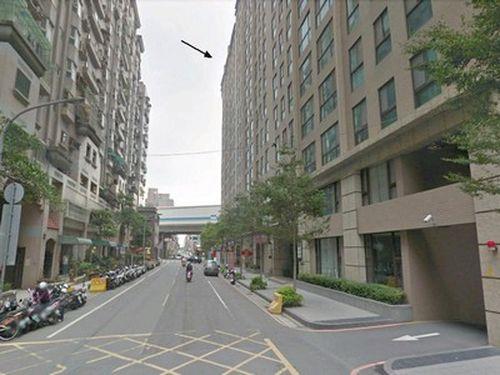 桃園法拍大樓-3