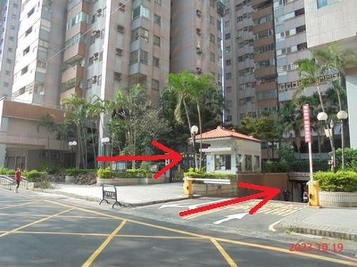 桃園八德大樓拍賣-3