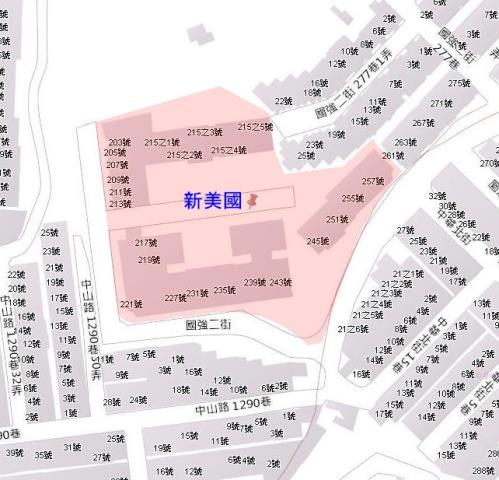 桃園桃園區大樓法拍-6