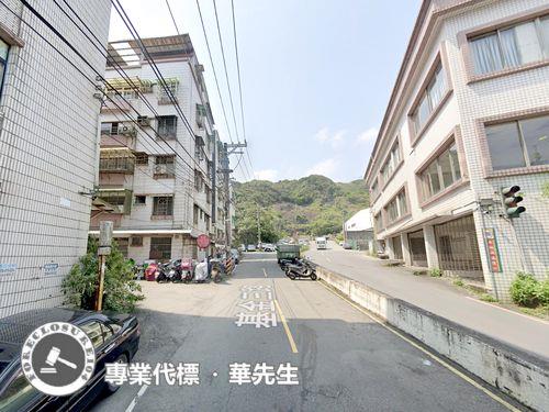 基隆法拍公寓-5