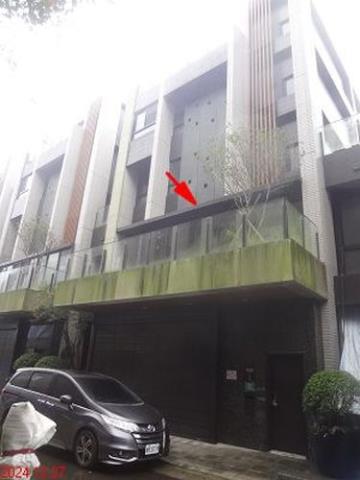 新北汐止透天法拍-2
