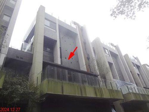 新北汐止透天法拍-3