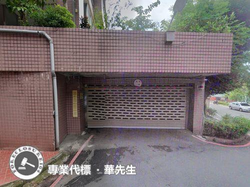 桃園法拍大樓-5