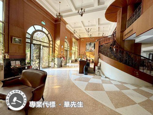 桃園大樓法拍-0