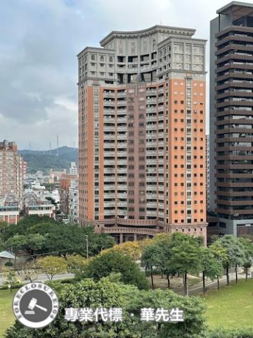 桃園大樓法拍-0
