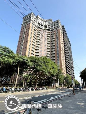 桃園大樓法拍-10