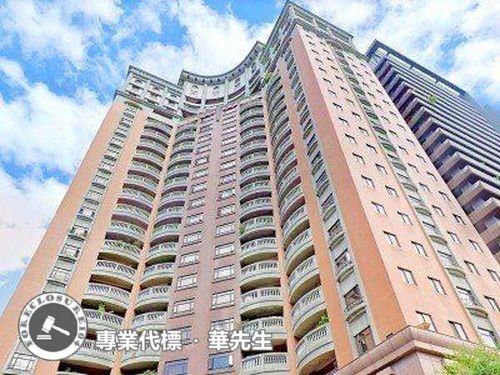 桃園大樓法拍-4