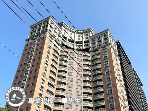 桃園大樓法拍-11