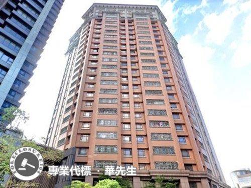 桃園大樓法拍-6