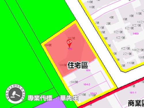桃園大樓法拍-10