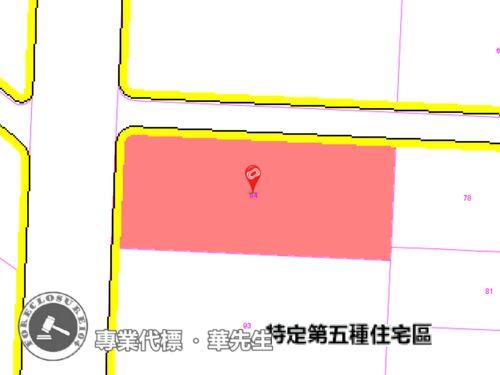 高雄鼓山拍賣大樓-9