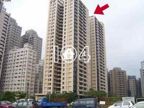 高雄鼓山拍賣大樓-3