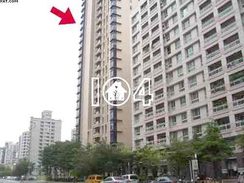 高雄鼓山拍賣大樓-6