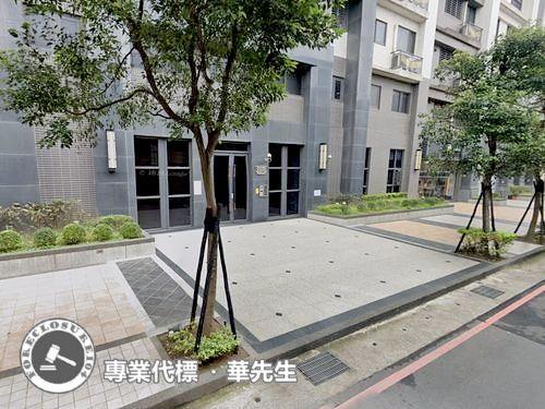 中壢拍賣大樓-8