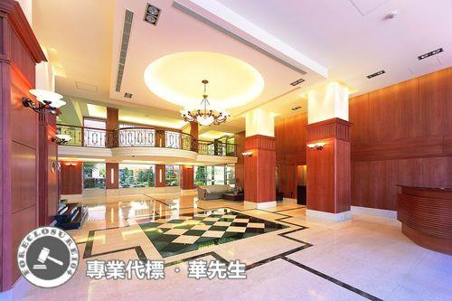 桃園大樓法拍-9