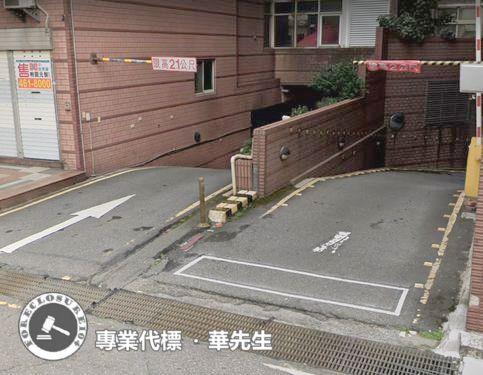 桃園大樓法拍-10