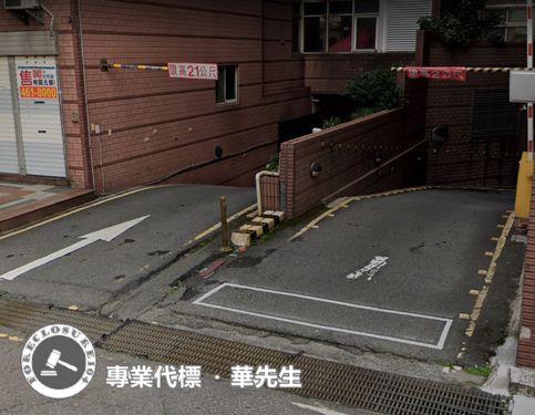 桃園大樓法拍-11