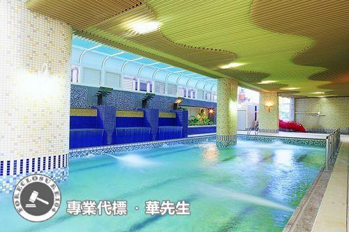 桃園大樓法拍-6