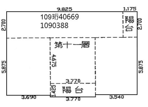桃園大樓法拍-12