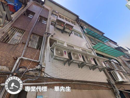 三峽法拍公寓-2