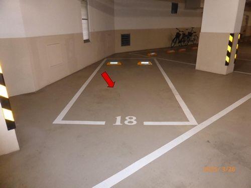 淡水法拍華廈-1