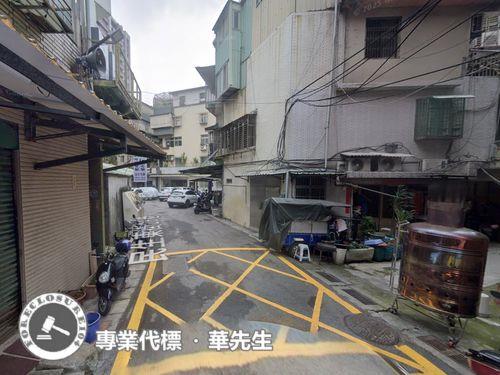 新北三重公寓法拍-3