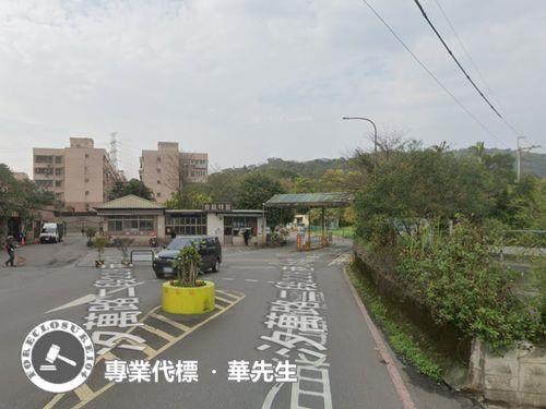 新北公寓法拍-7