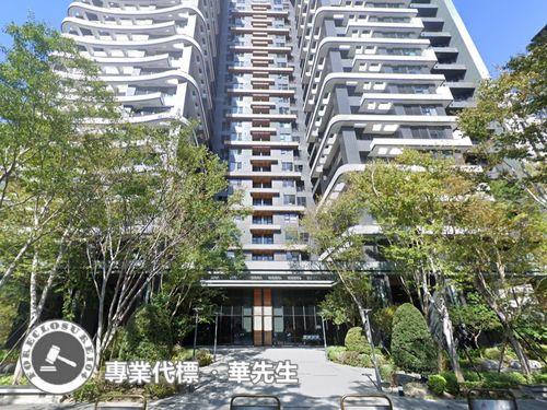 台中南屯大樓法拍-7