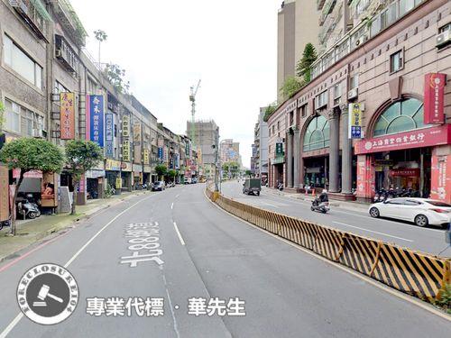 新北大樓法拍-6