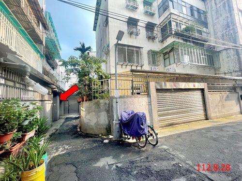 文山區法拍公寓-0