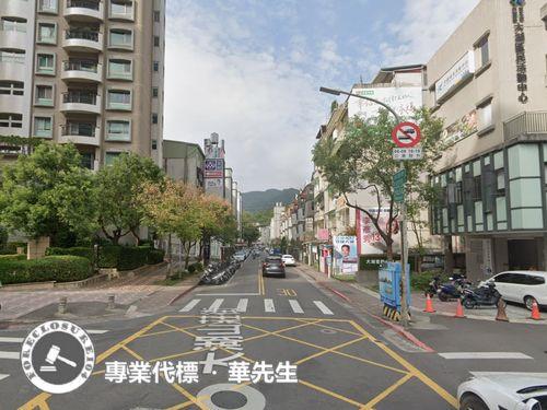 台北公寓法拍-7
