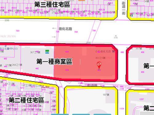 台中大樓法拍-10