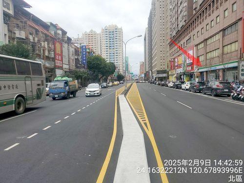 台中大樓法拍-6